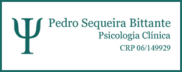 Pedro Sequeira Bittante